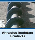 Abrasion Resistant Products