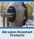 Abrasion Resistant Products